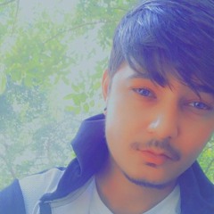 saurav 98p