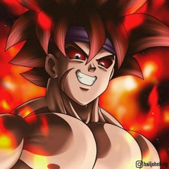 Darkkai