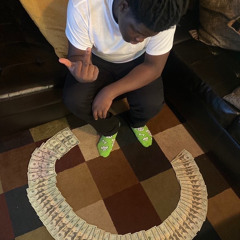 YoungBagger💪🏾