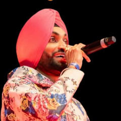 Saini Surinder