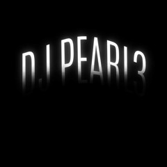 DJ PEARL3/RXGEPLAYA666