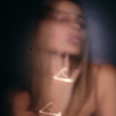 almanolongermamapita