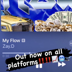 Zay.D10Boy