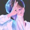 shinemairo