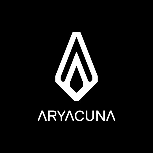 ARYACUNA’s avatar