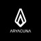 ARYACUNA