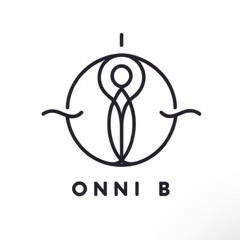 Onni B