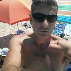 Παντελης Μαζλουμιδης