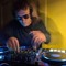 DJ Andy D