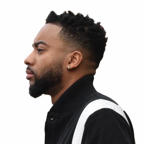 Stream J-Rell music | Listen to songs, albums, playlists for free on ...