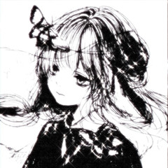 oyasumi +