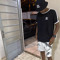 trem bala da capital
