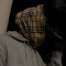 Noface SLENDER