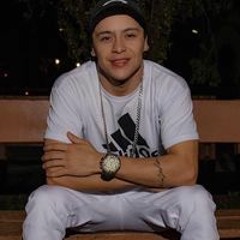 Gabriel Phelipe