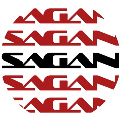 Sagan Industries