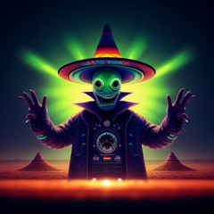 el krispoe