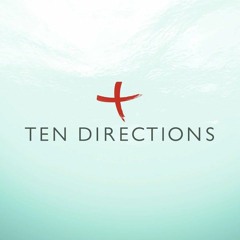 Ten Directions