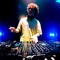 DJ FELIX