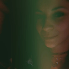 Licy N.