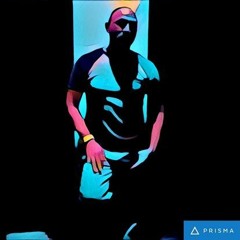 badboythejon