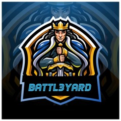 Dancing in the Castle