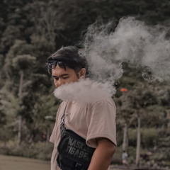 arik pratama