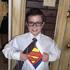 Little Mike