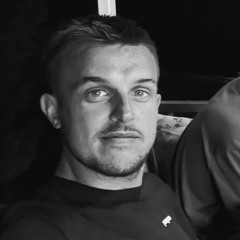 Jarno Rozenbroek