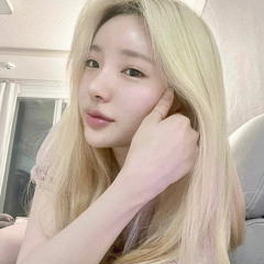 나린