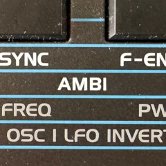 ambicumber