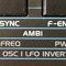 ambicumber