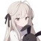 Rihansya.CH
