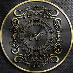 Efisio Cross | Orchestral