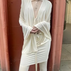 yomamasfatcheeksttullip