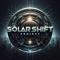 Solarshift Project