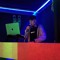 DJ SMILYANOV