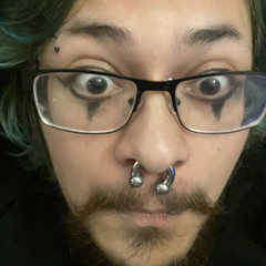Carliouwu