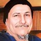 ClaudioThompsonMusic