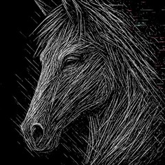 Deftones Tribute : Digital Glitch