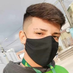 Gustavo