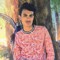 masood