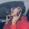 Lordcullo