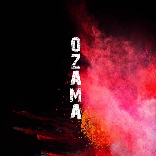 Ozamania’s avatar