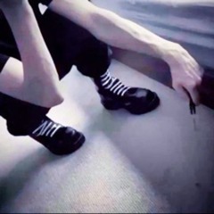 underground rap ☆☆☆☆☆