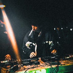 N̴E̴Z̴G̴A̴T̴I̴F̴