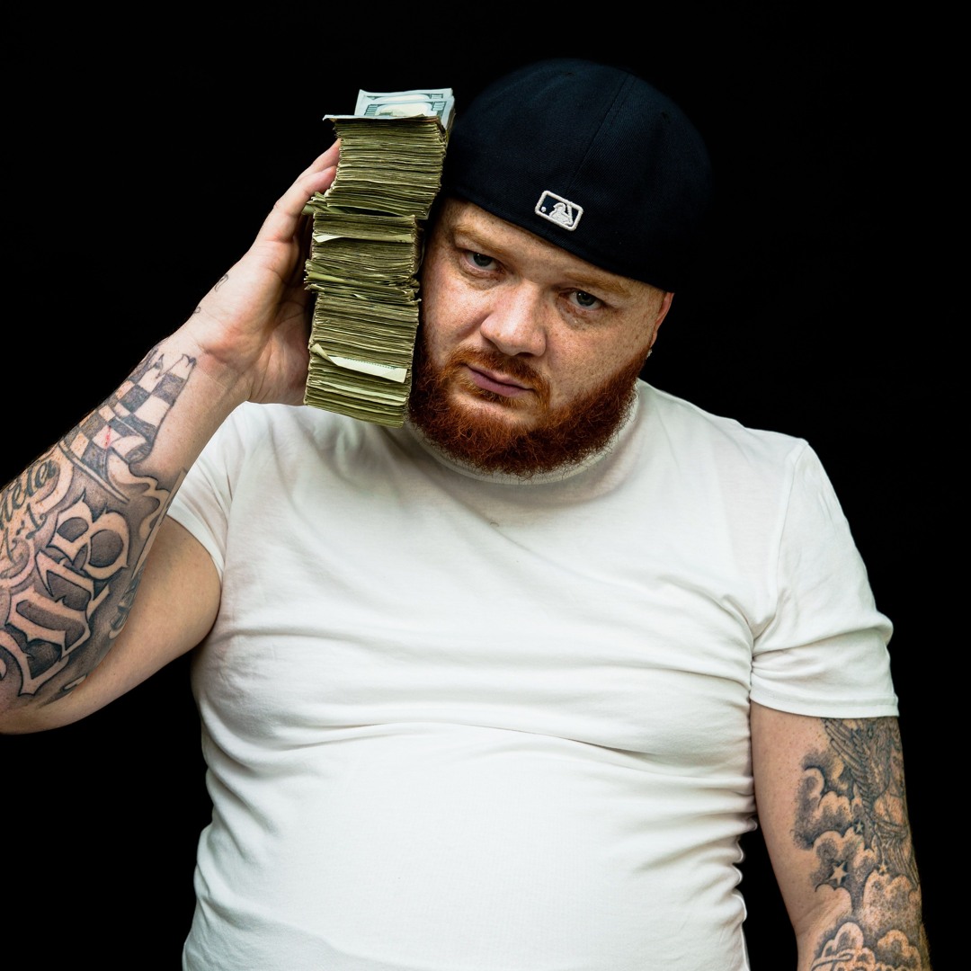 Stream Belly Gang Kushington music | Listen to songs, albums, playlists
