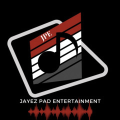 JayezPadEnt