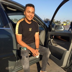 AbdElrhman Esam