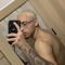 Harry Andrade