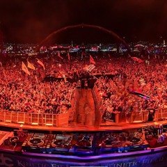 soundevolution